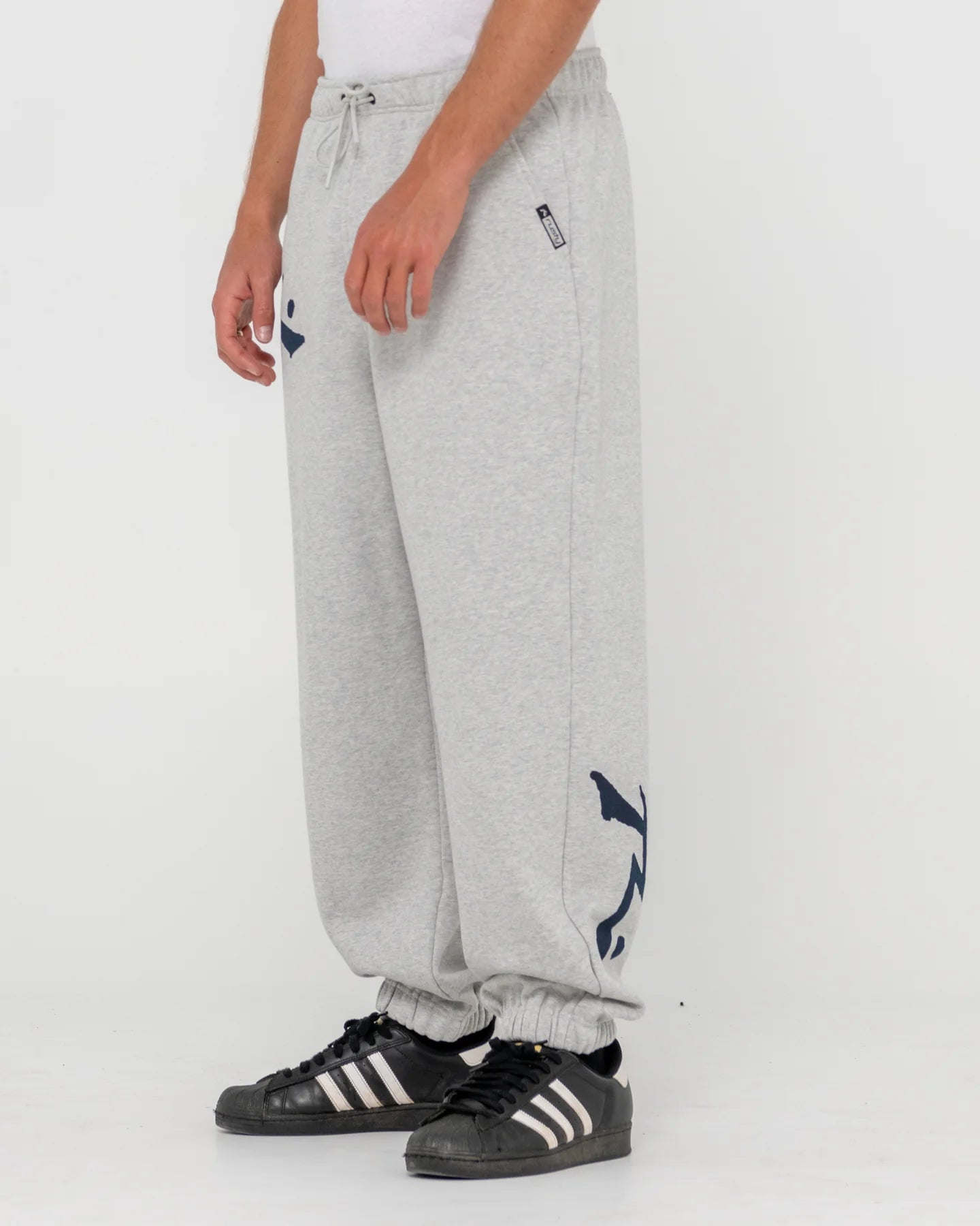 Competition Revolution Trackpant