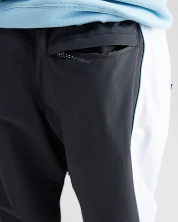 Eddie Pant