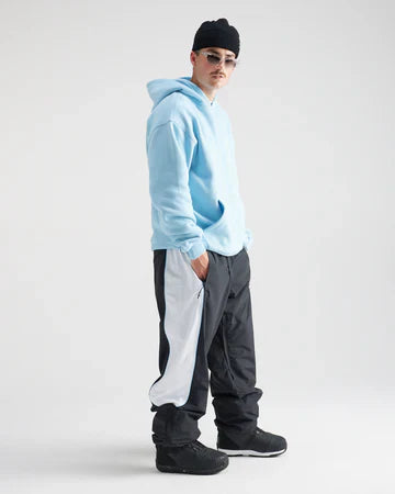 Eddie Pant