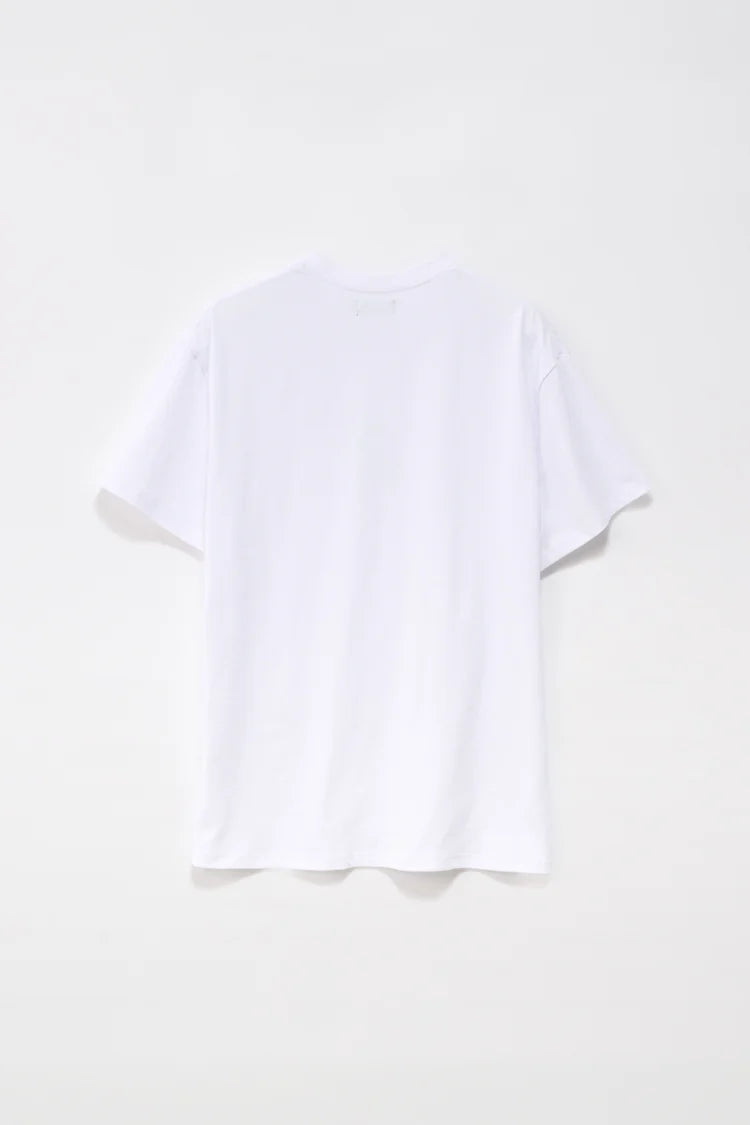 Casino SS Tee