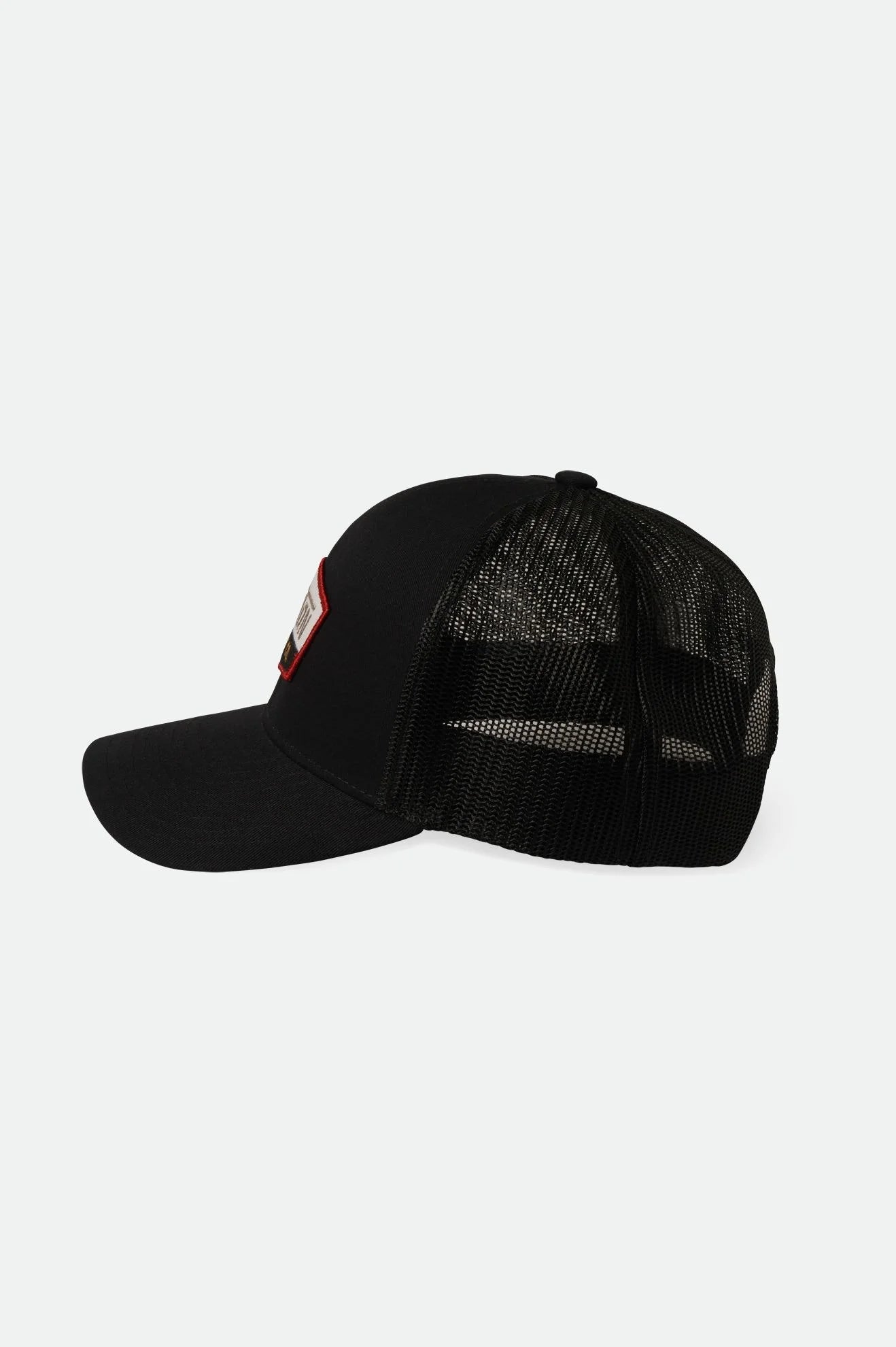 Regal Netplus Trucker Hat