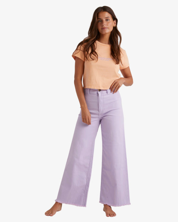 Free Fall Pants