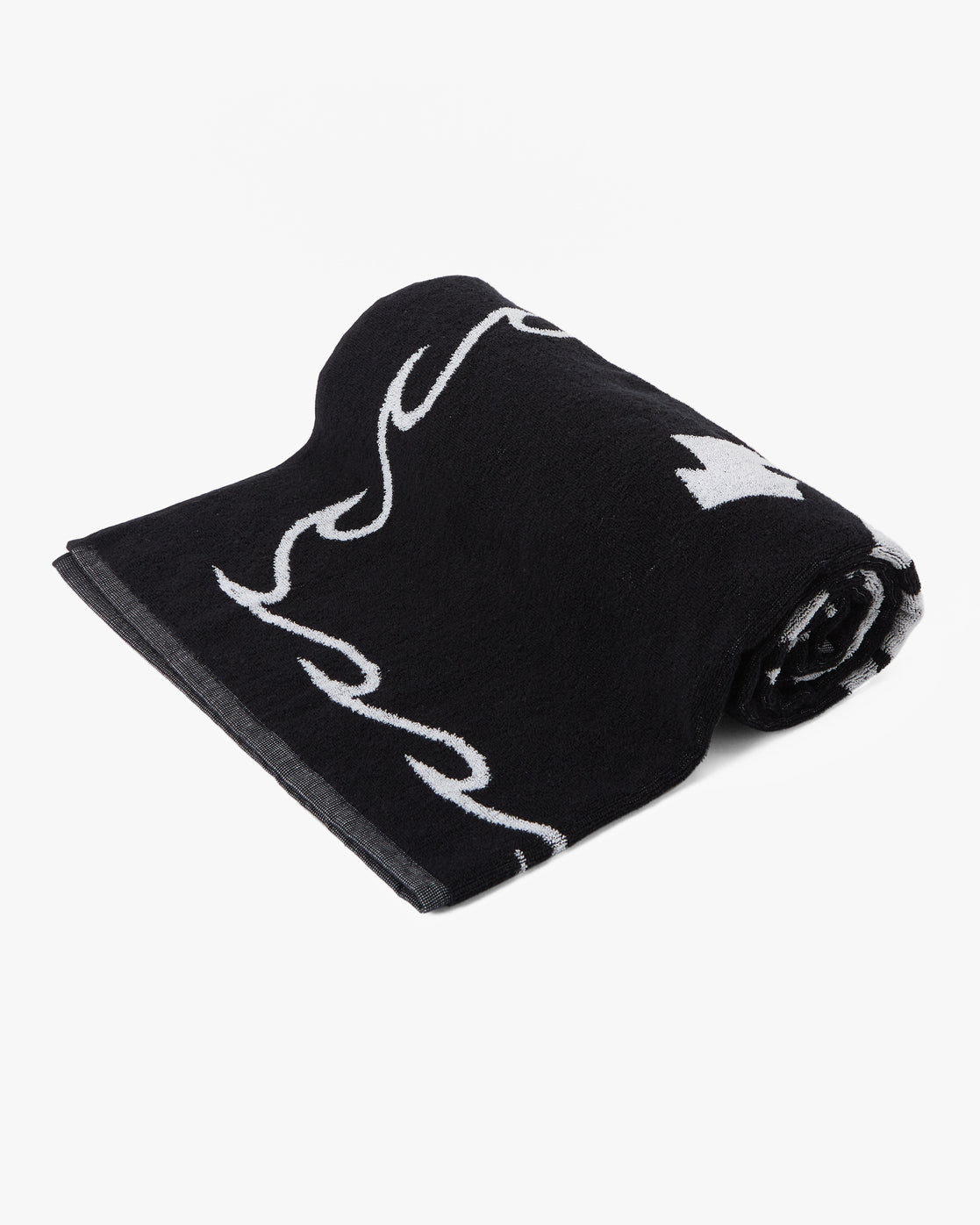 Arch Towel