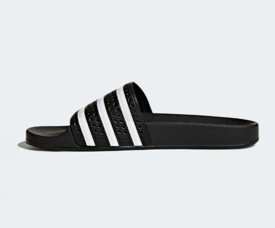 Adidas Adilette - Adidas4893980584655