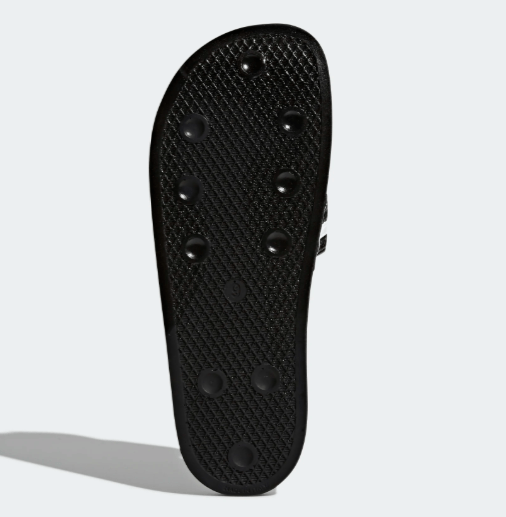 Adidas Adilette - Adidas4893980584655