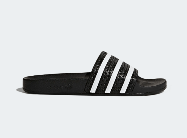 Adidas Adilette - Adidas4893980584655