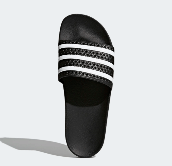 Adidas Adilette - Adidas4893980584655