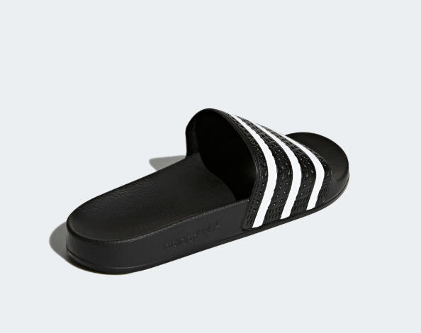 Adidas Adilette - Adidas4893980584655