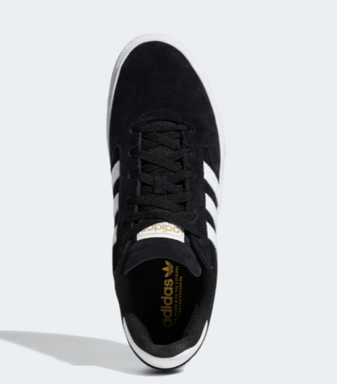 Adidas Busenitz Vulc II - Adidas4062052649701