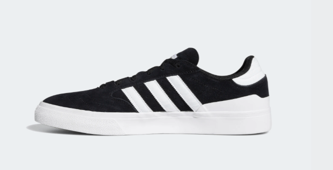 Adidas Busenitz Vulc II - Adidas4062052649701