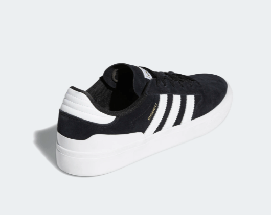 Adidas Busenitz Vulc II - Adidas4062052649701