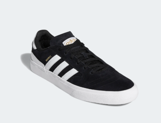 Adidas Busenitz Vulc II - Adidas4062052649701
