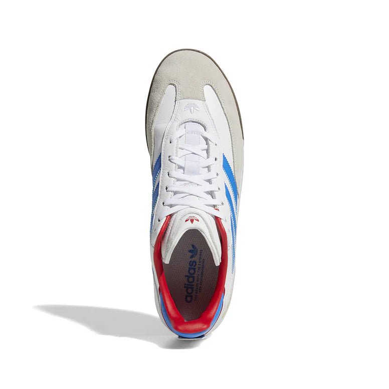 Adidas Copa Nationale - Adidas4065426980592