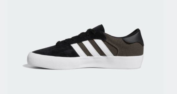 Adidas Matchbreak Super - Adidas4065419489941