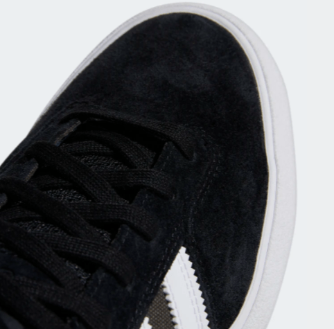 Adidas Matchbreak Super - Adidas4065419489941