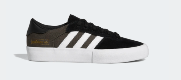 Adidas Matchbreak Super - Adidas4065419489941