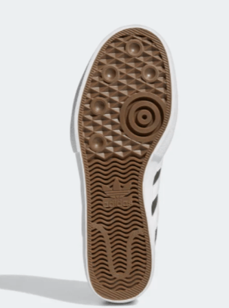 Adidas Matchbreak Super - Adidas4065419489941