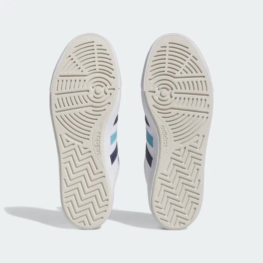 Adidas Nora - Adidas4065425757904