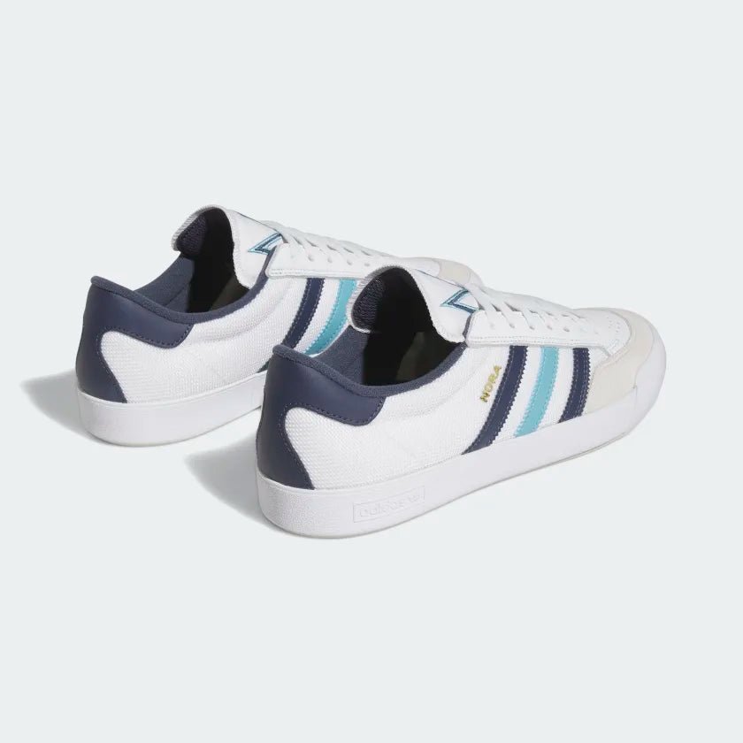 Adidas Nora - Adidas4065425757904