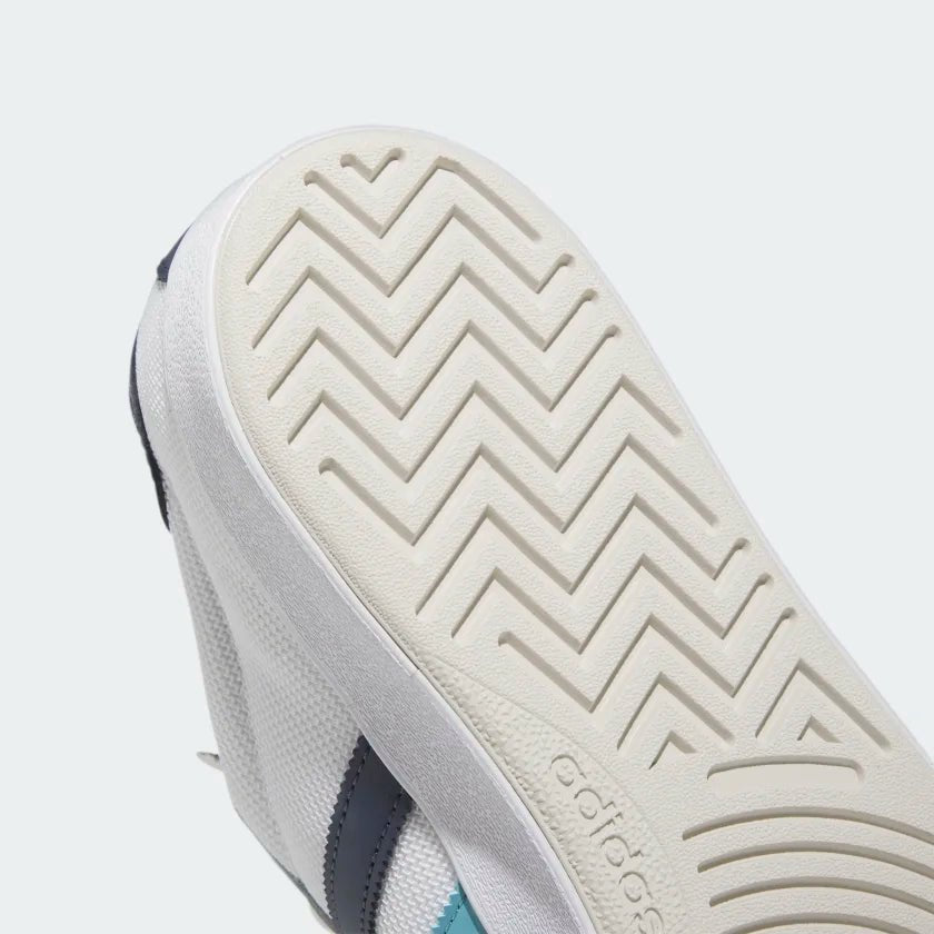 Adidas Nora - Adidas4065425757904