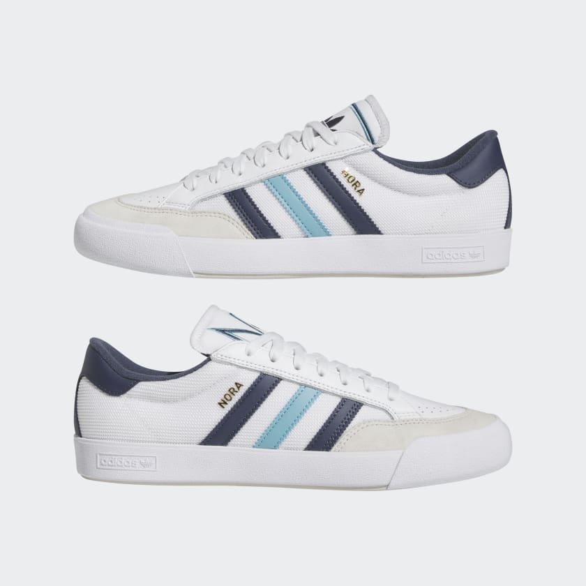 Adidas Nora - Adidas4065425757904