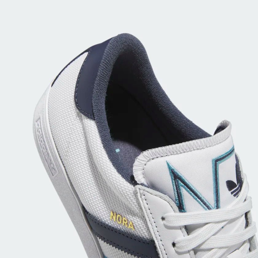 Adidas Nora - Adidas4065425757904