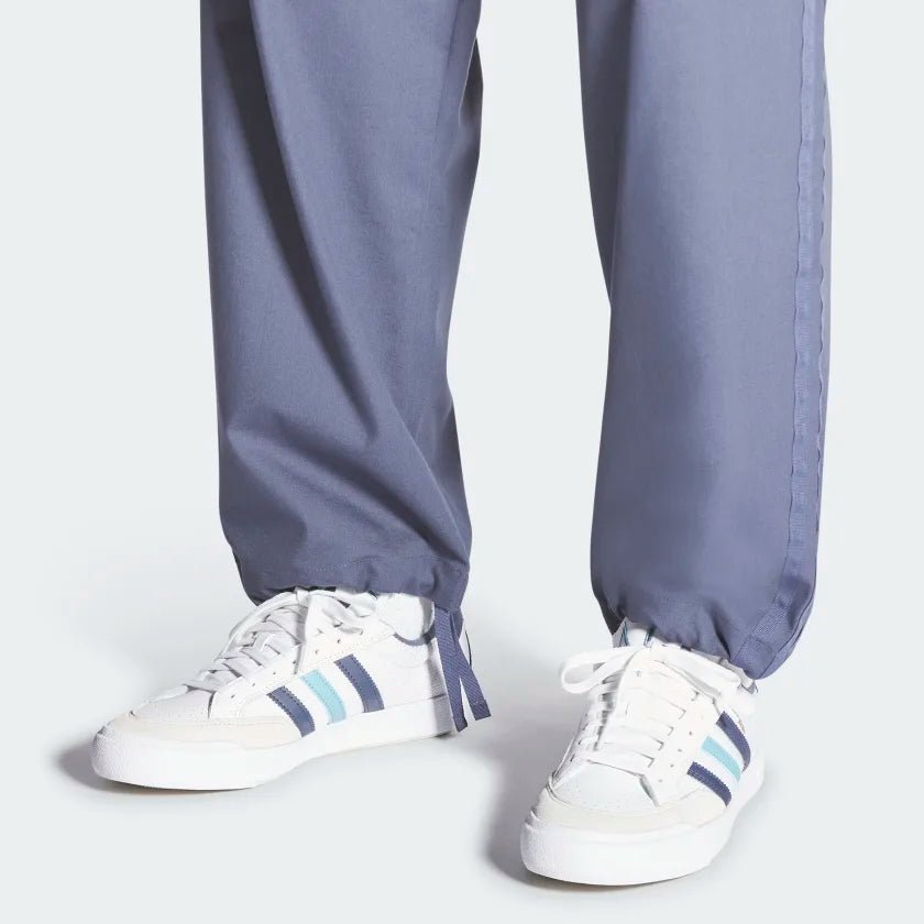Adidas Nora - Adidas4065425757904