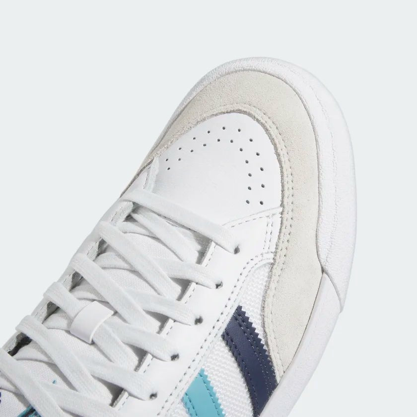Adidas Nora - Adidas4065425757904