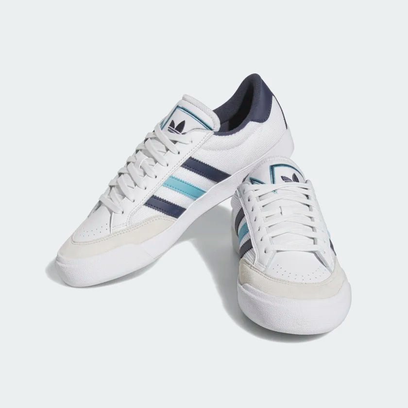 Adidas Nora - Adidas4065425757904