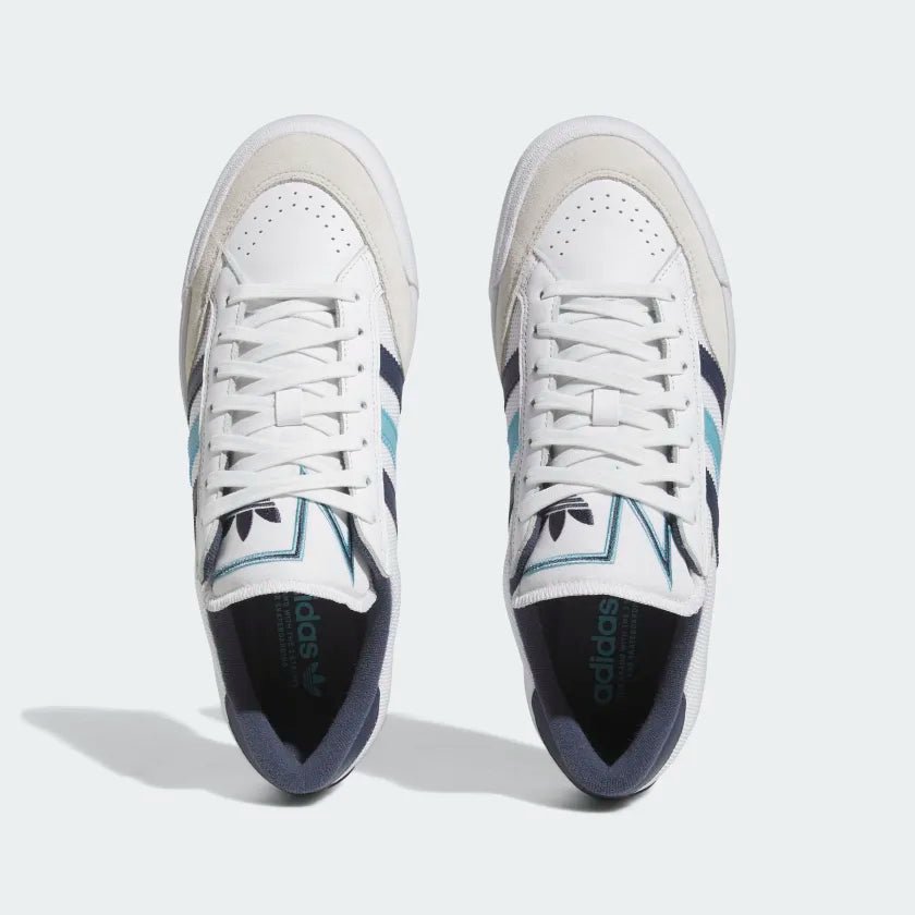 Adidas Nora - Adidas4065425757904