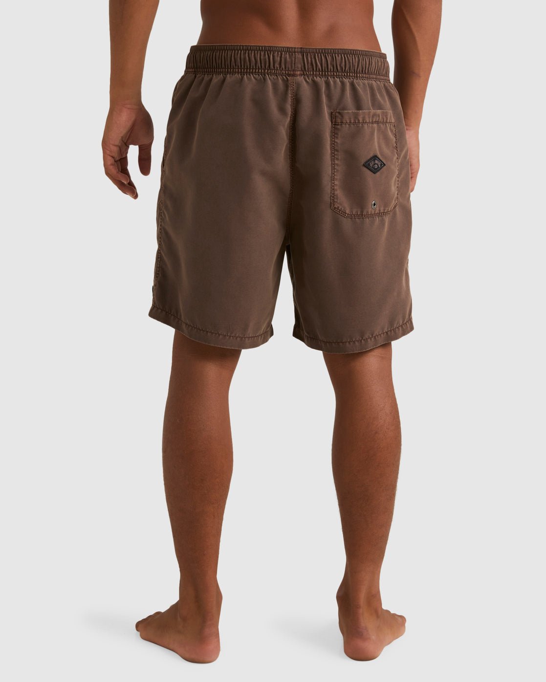 All Day Ovd Layback - BillabongABYBS00134 - JVA - Java - L