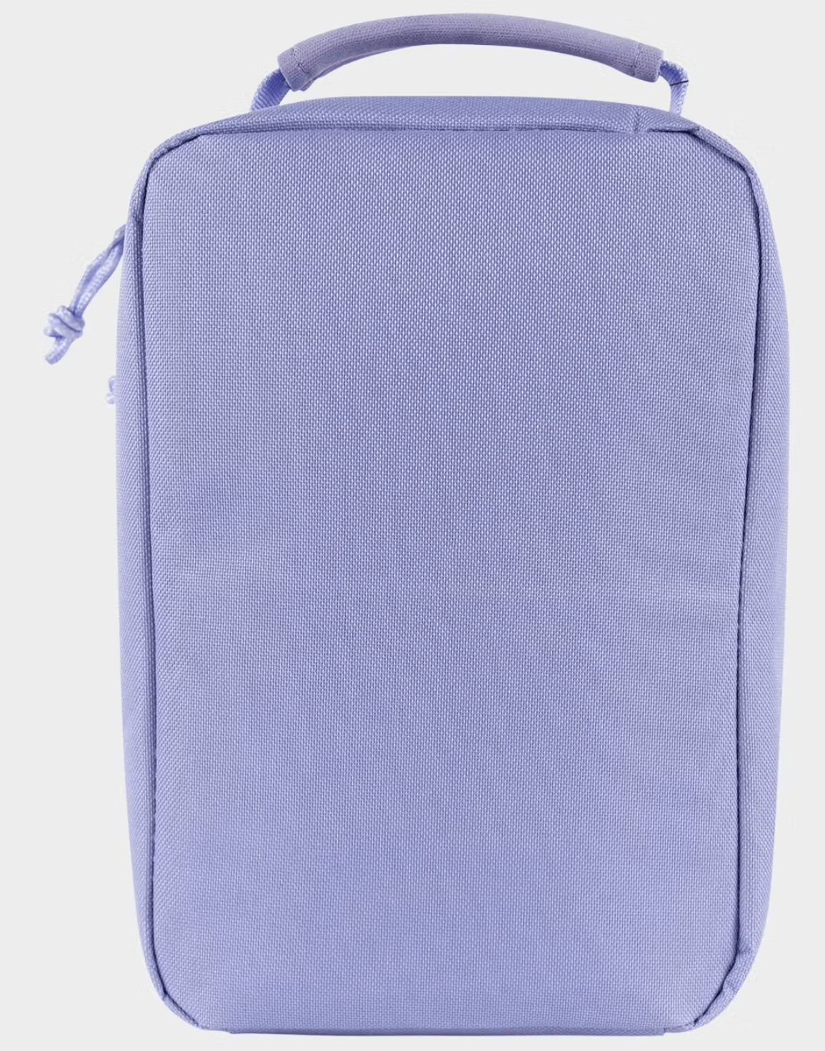 Aloha Dot Lunchbox - SantaCruz9358677539585 - Iris - ONE