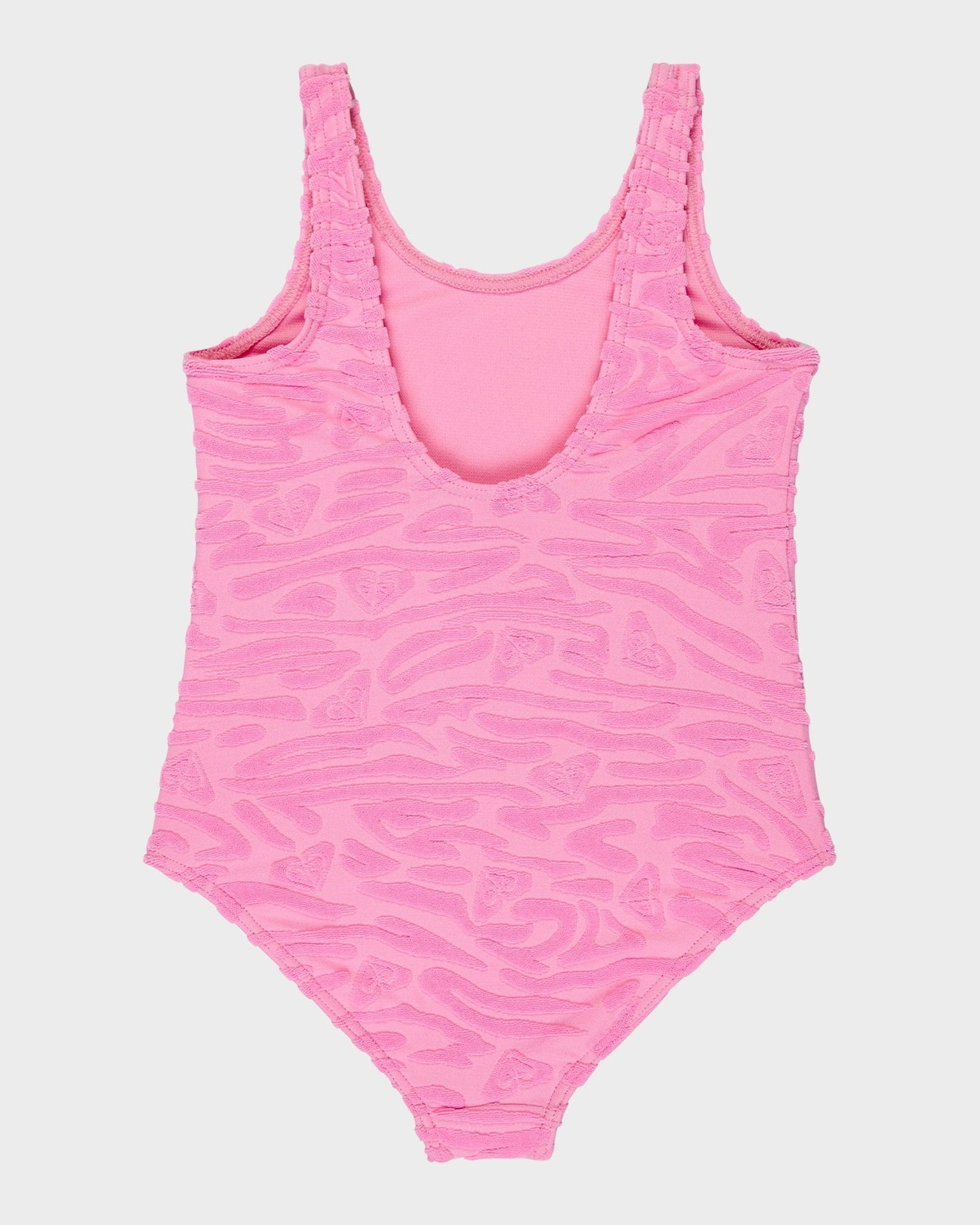 ANIMALIA ONE PIECE - RoxyERLX103124-BONBON ANIMALIA-2