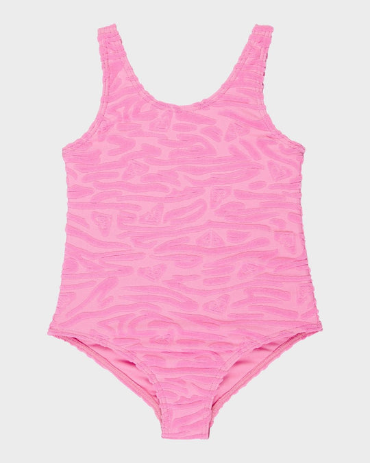 ANIMALIA ONE PIECE