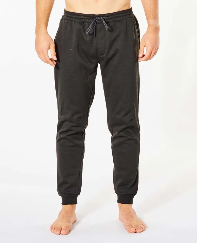 Anti Series Departed Trackpant - Rip Curl9354610788355