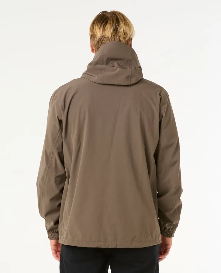Anti Series Search Spray - Rip Curl01JMJA - 2134 - Deep Rock - M