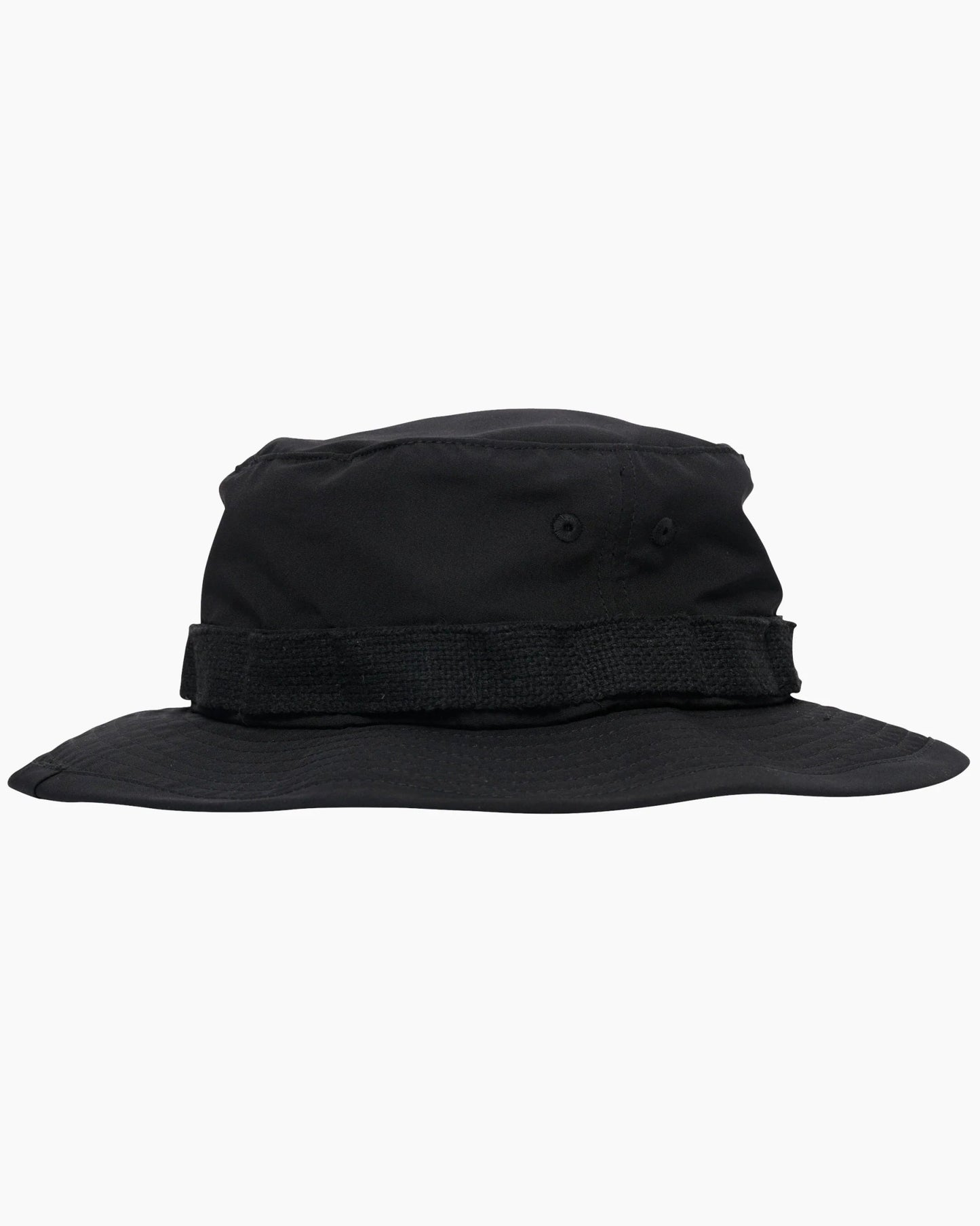 APEX BOONIE HAT - Salty CrewSCMA54000 - BLACK - OSFA