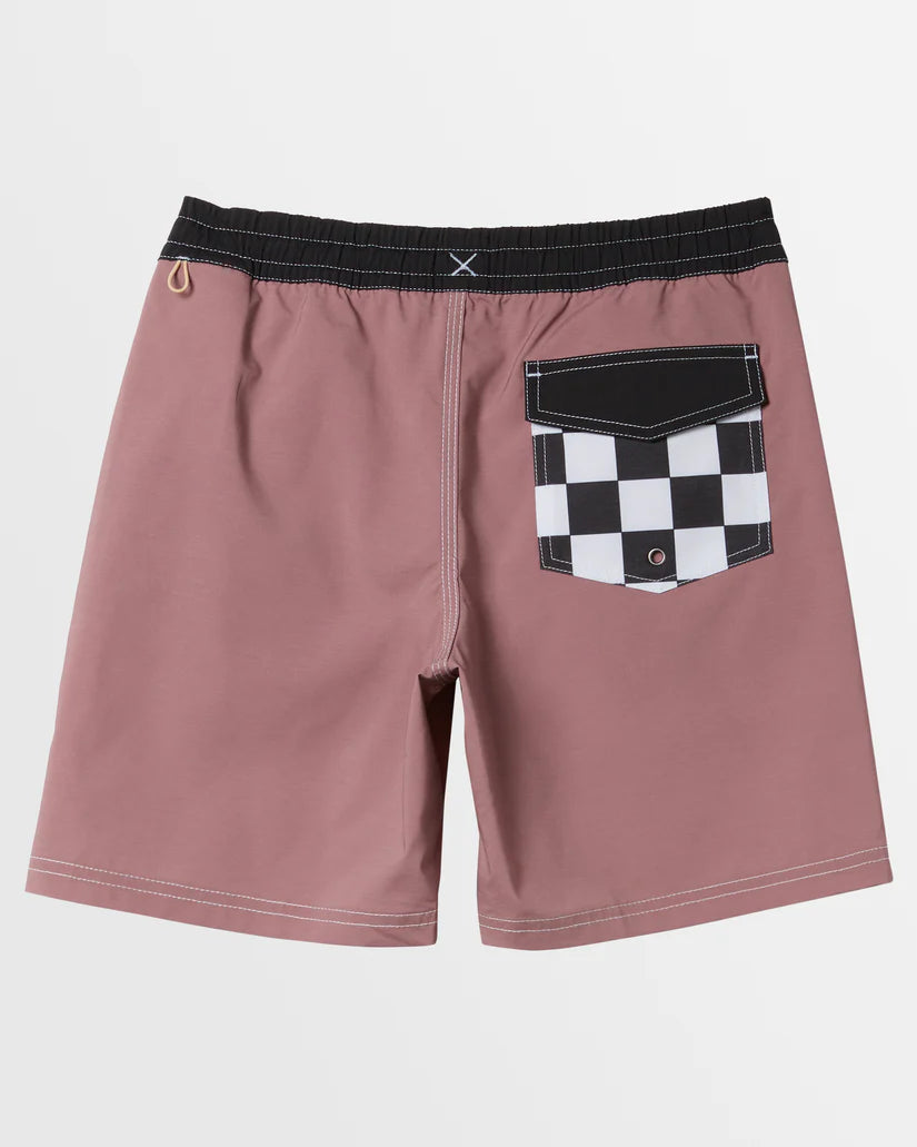Orig Straight Leg VLY YTH 15NB