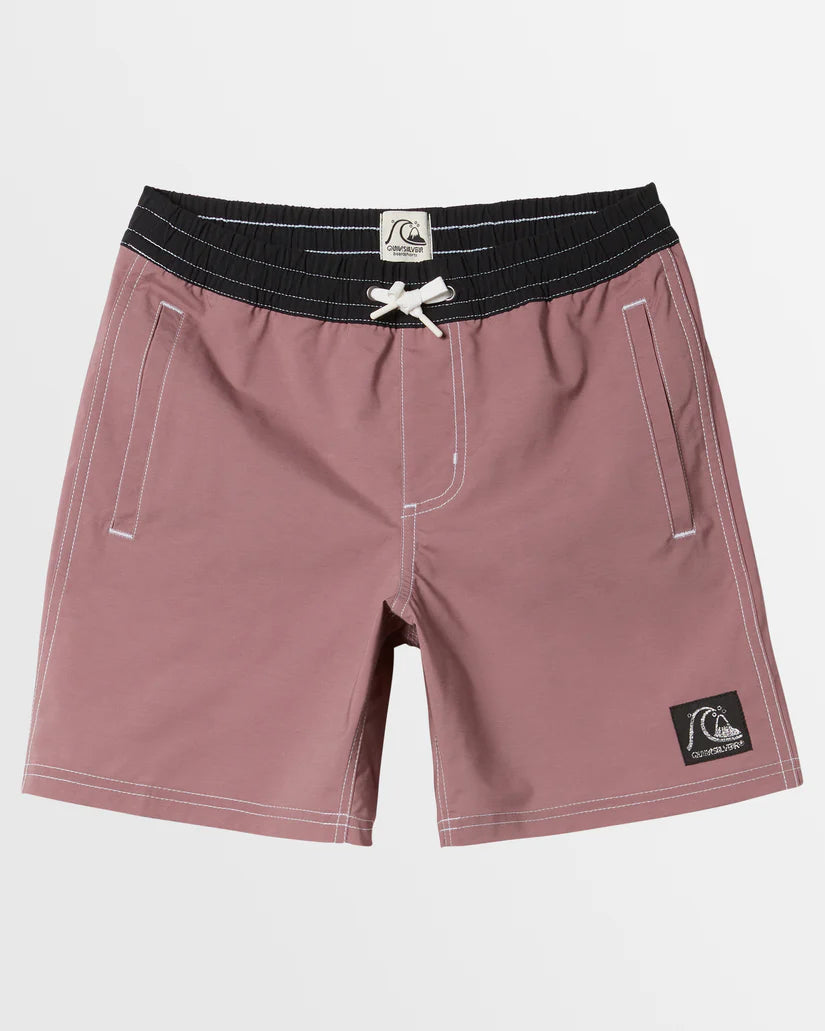 Orig Straight Leg VLY YTH 15NB