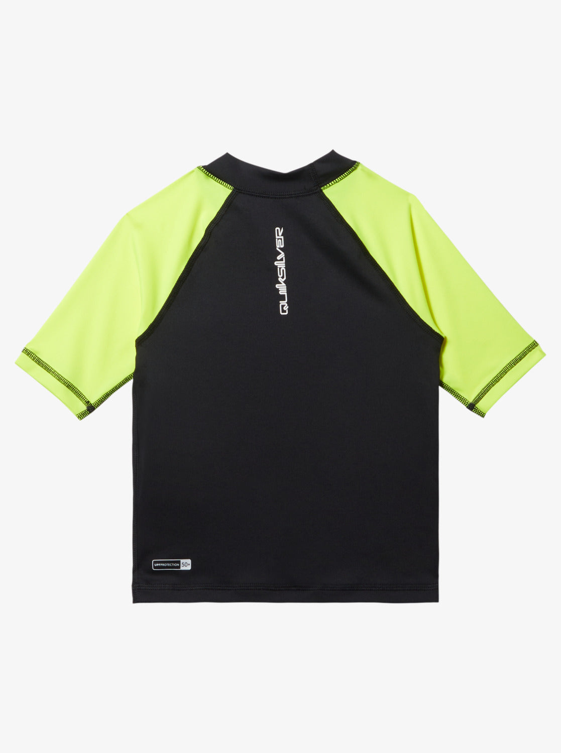 Everyday UPF50 SS Boy