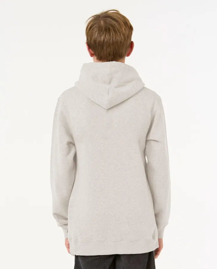 Archive Hood - Boy - Rip Curl02UBFL - 2124 - Sports Marle - 10