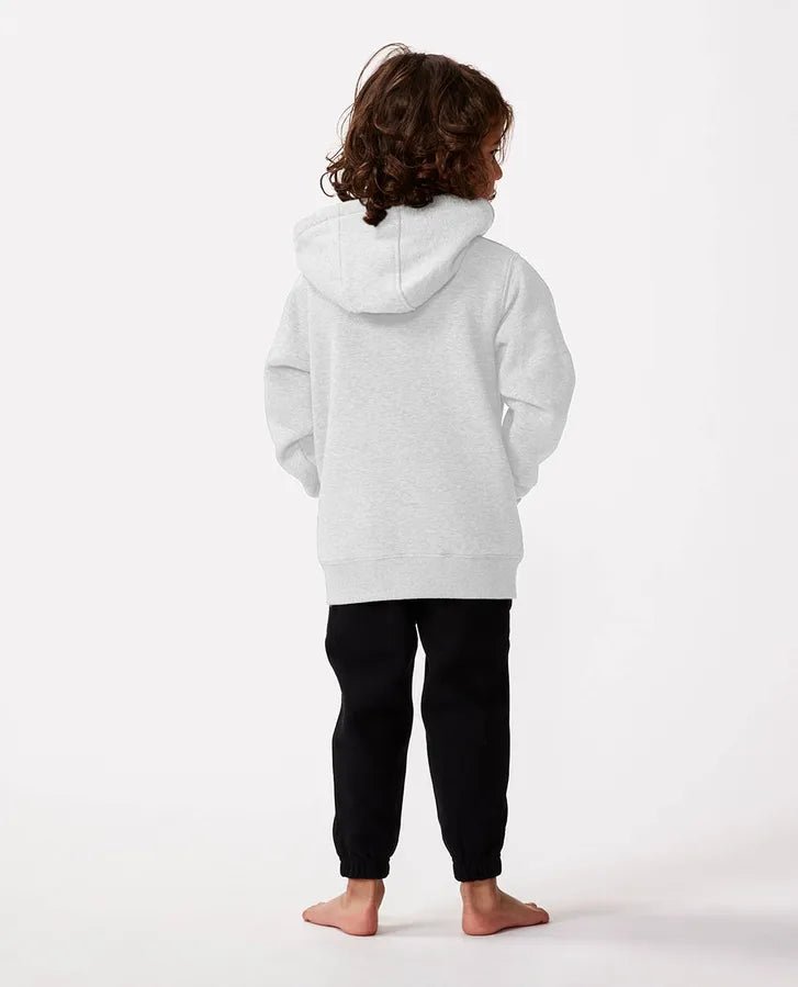 ARCHIVE HOOD - BOY - Rip Curl01ATFL - SPORTS MARLE - 1to2