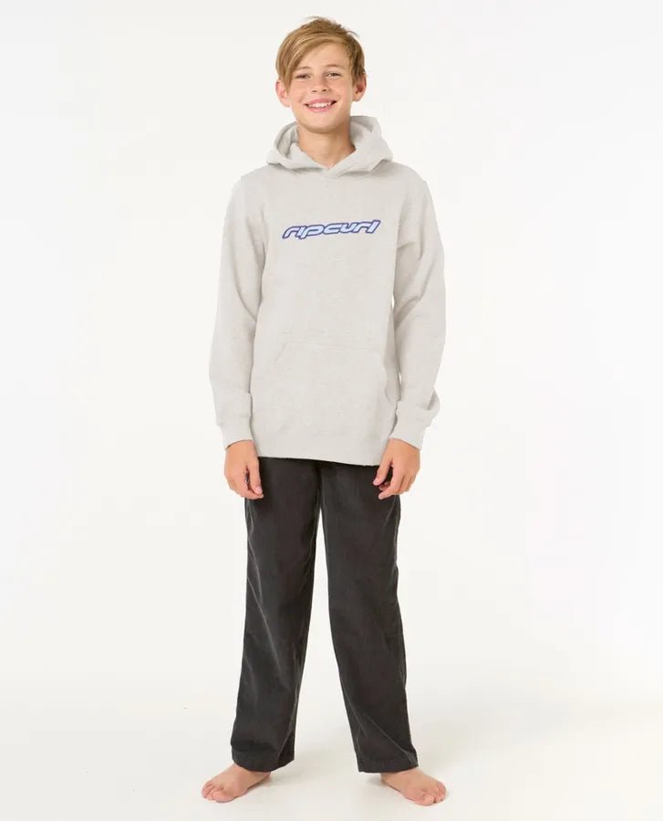 Archive Hood - Boy - Rip Curl02UBFL - 2124 - Sports Marle - 10