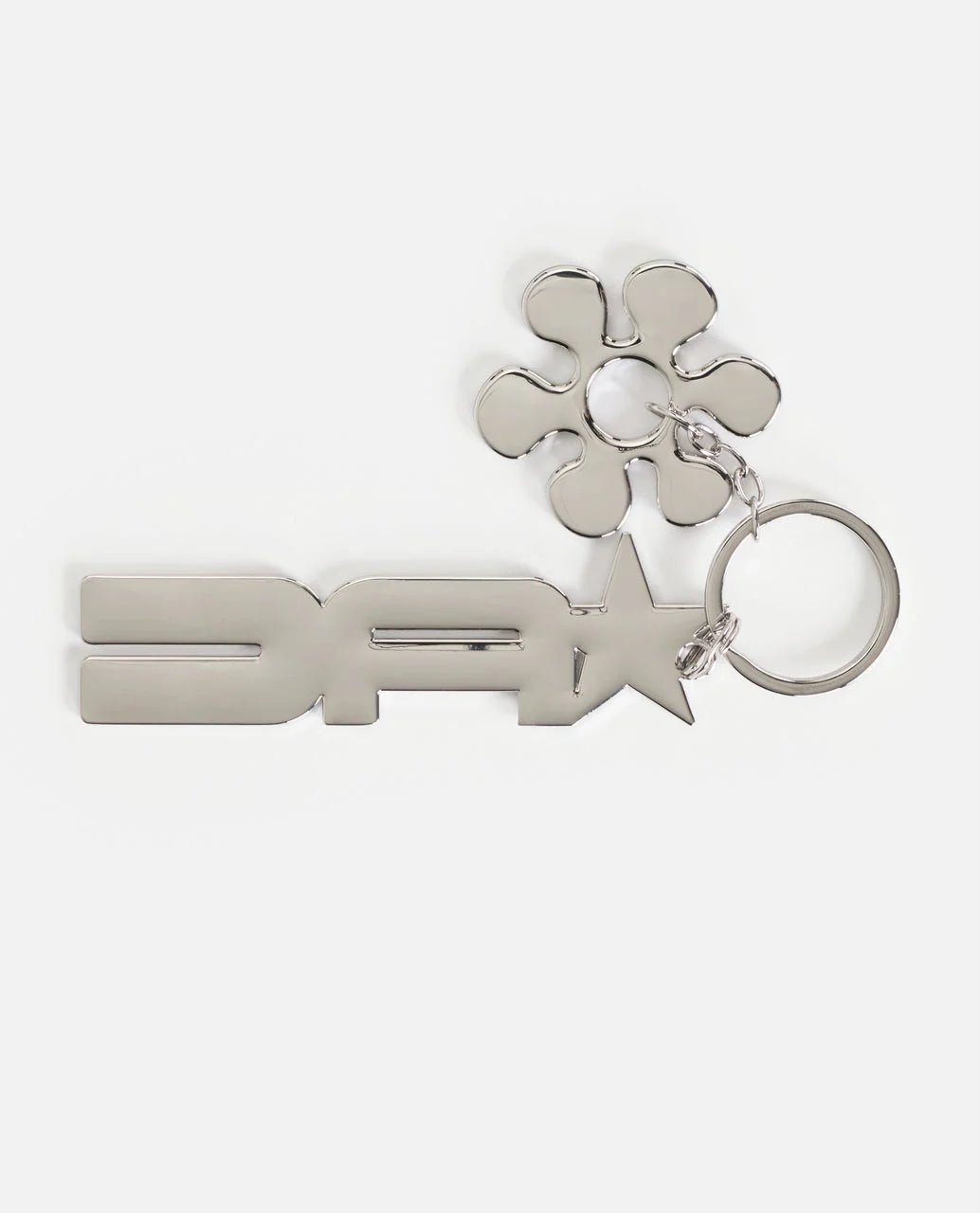 Archive Script Keychain - Rip Curl03WWUT