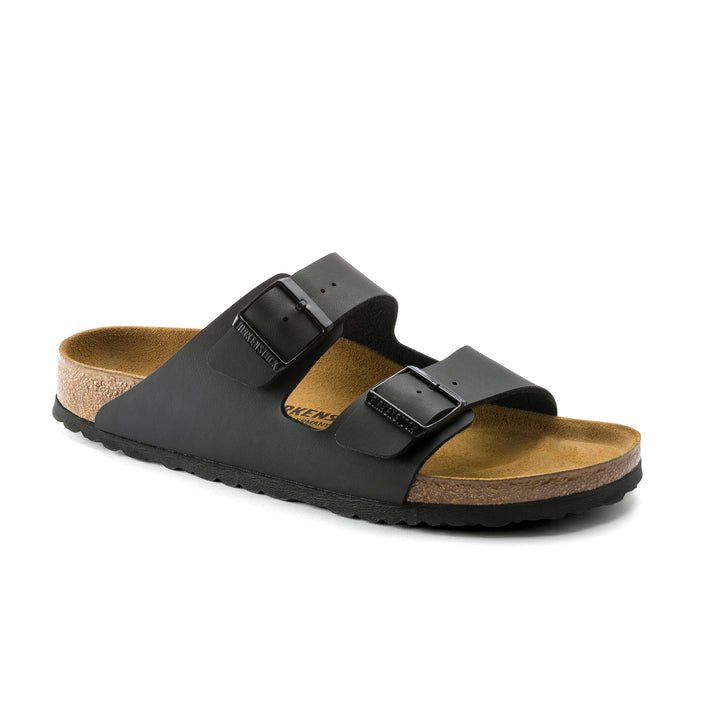 Arizona Black Birko - Flor Regular - Birkenstock051791 - 35