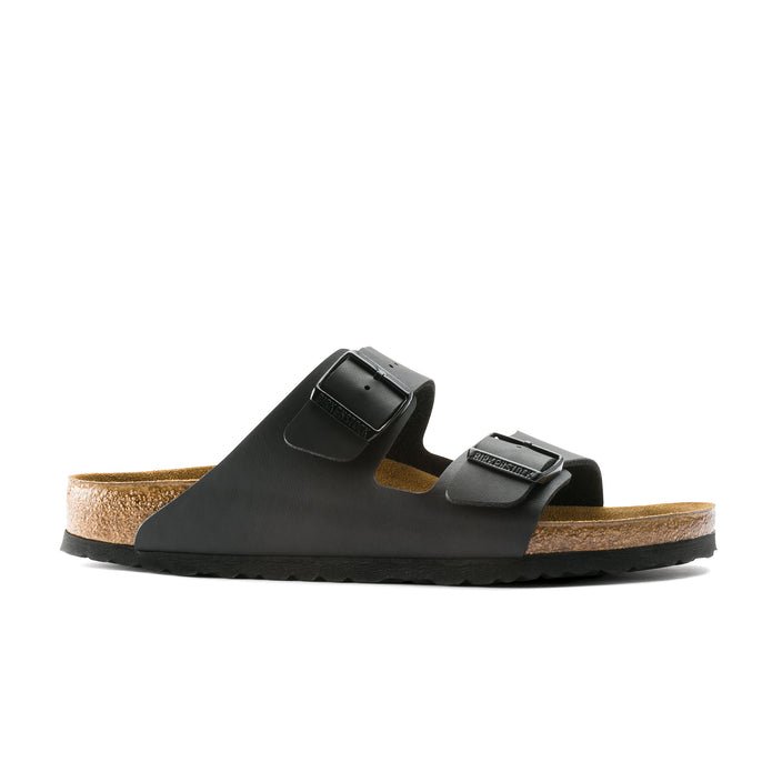 Arizona Black Birko - Flor Regular - Birkenstock051791 - 35