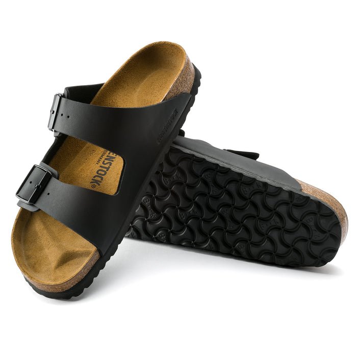 Arizona Black Birko - Flor Regular - Birkenstock051791 - 35