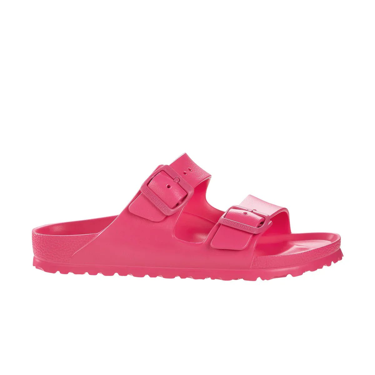 Arizona Eva Beetroot Purple Narrow - Birkenstock1015471 - Beetroot Purple - 35