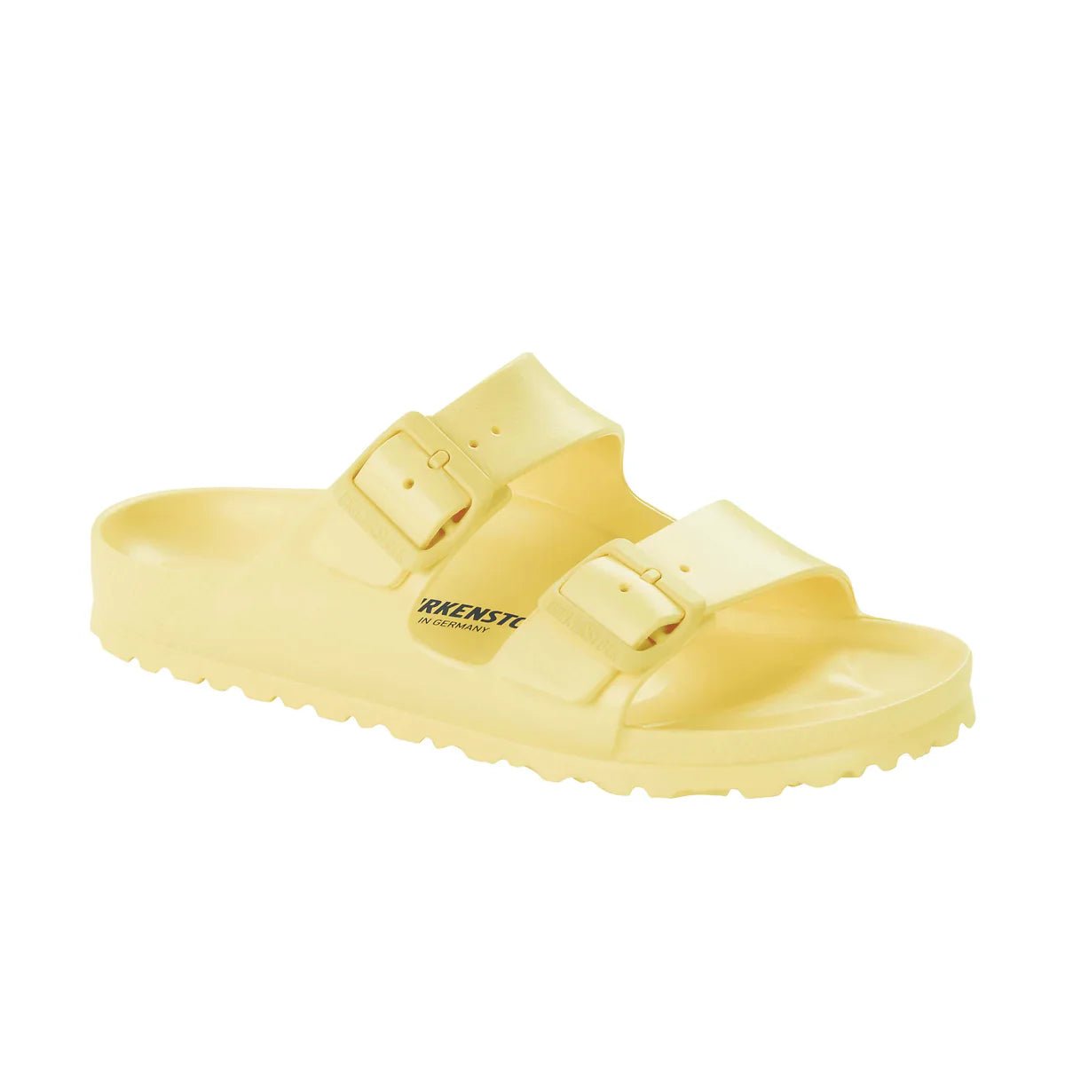 Arizona Eva Popcorn Narrow - Birkenstock1022466 - Popcorn - 35