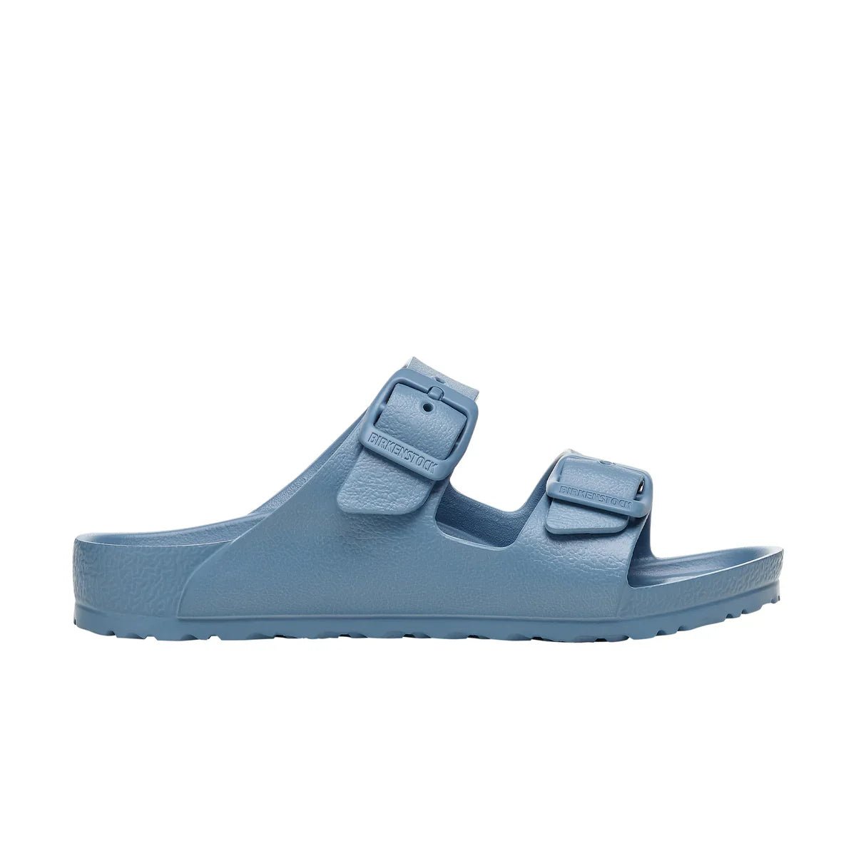 Arizona Kids EVA Narrow - Birkenstock1026743 - Elemental Blue - 27